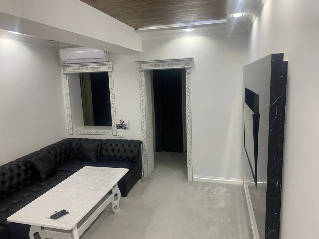 Чувствуй как у себя дома (встретим бесплатно)