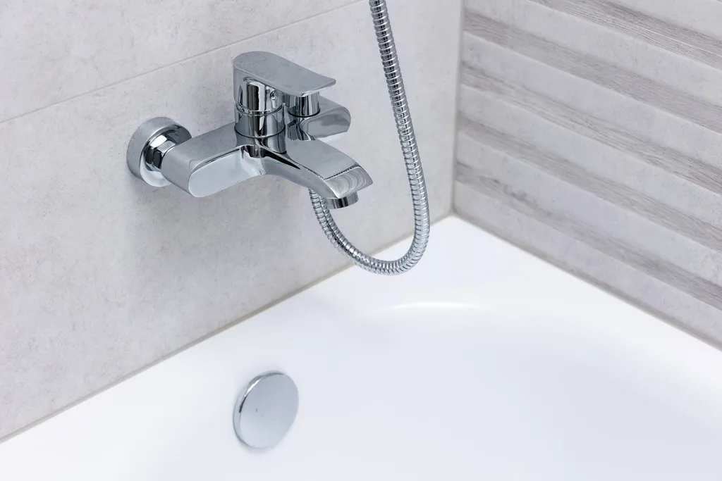 Уютная студия в Minsk World