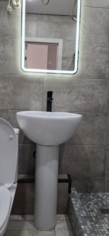 Шикарная квартира в самом центре