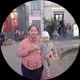 Маргарита