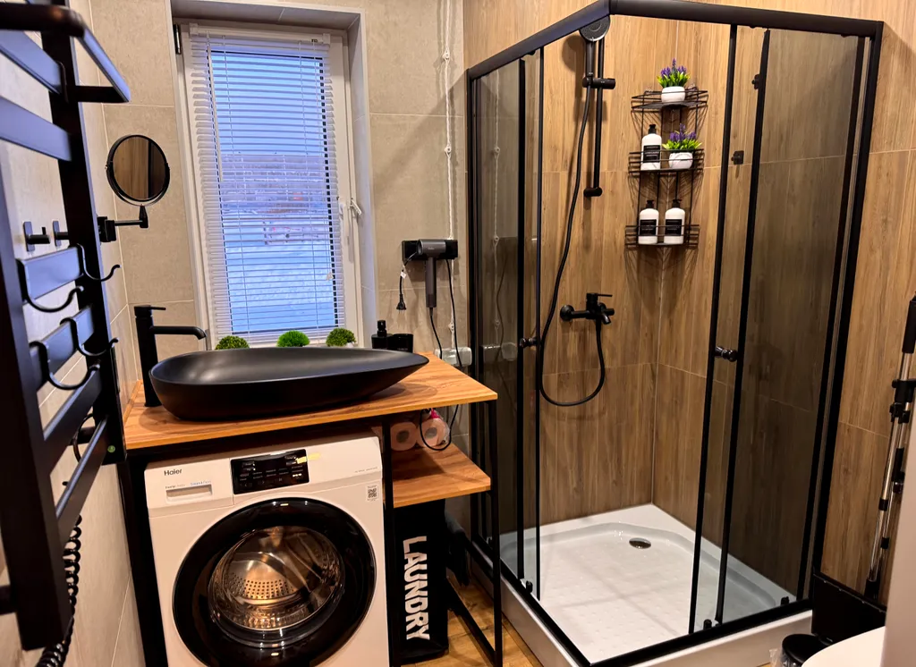 4-комнатный Дом