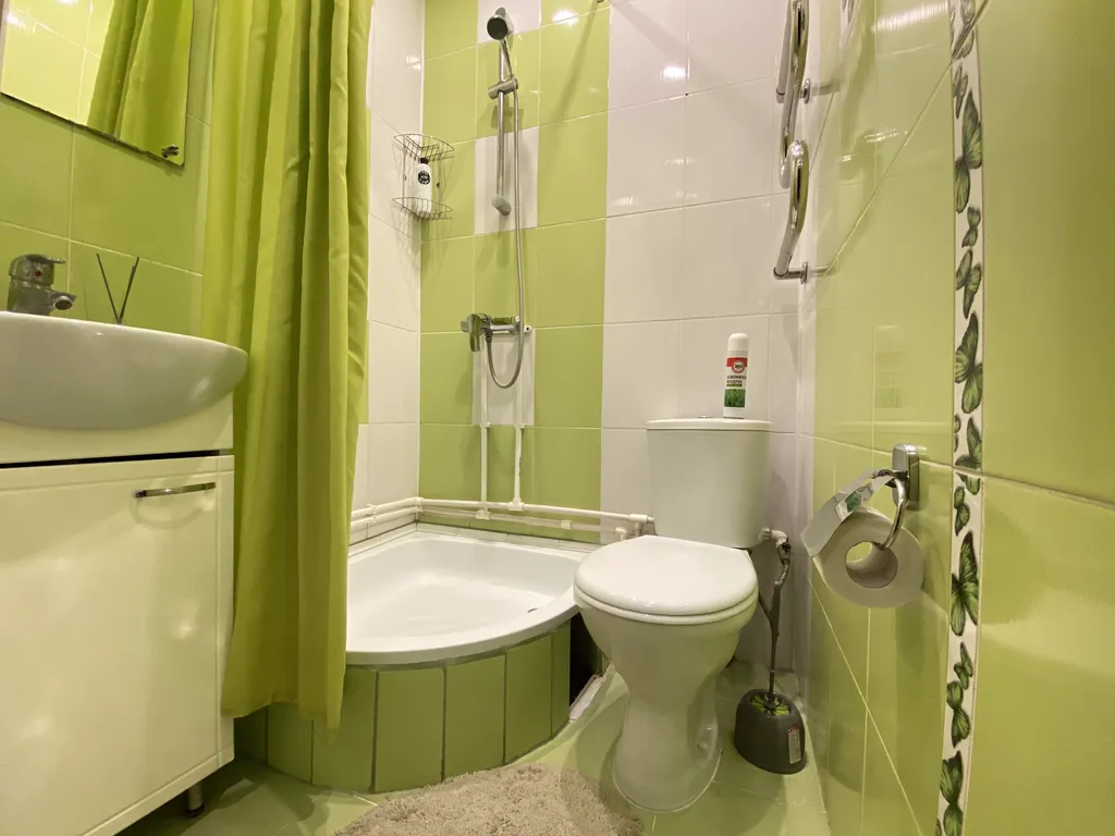 Студия Греция