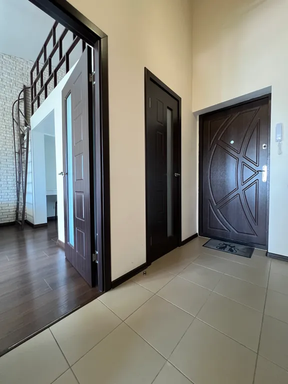 Квартира Квартира Пляж 5 мин рядом парк Победы Херсонес не берем плату за уборку — Севастополь