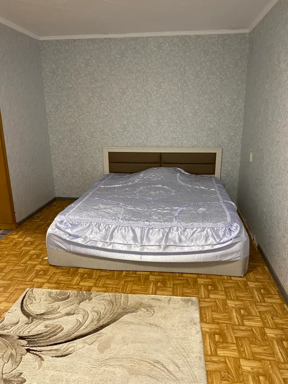 Уютная квартира — аренда посуточно в Жигулёвск