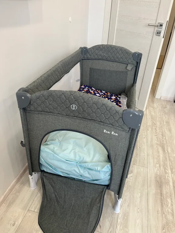 Квартира у моря