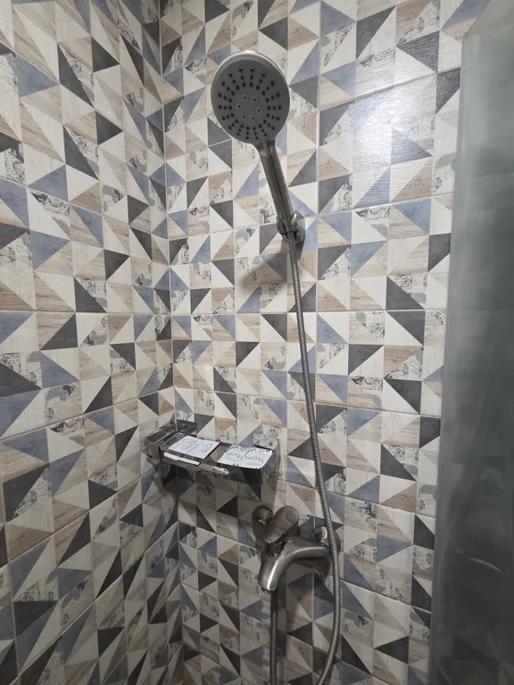 1 комнатная квартира в центральном районе