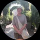 Катерина