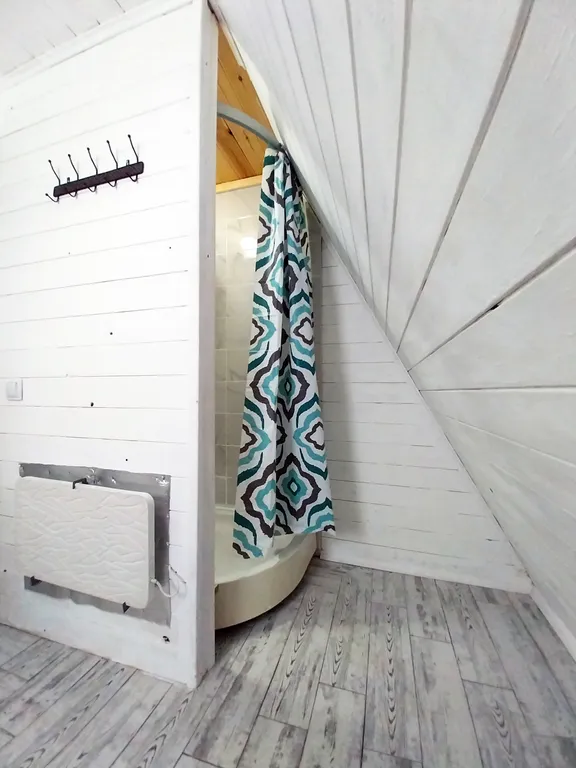 Здесь сбываются мечты