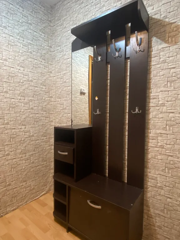 Уютная квартира в самом центре города