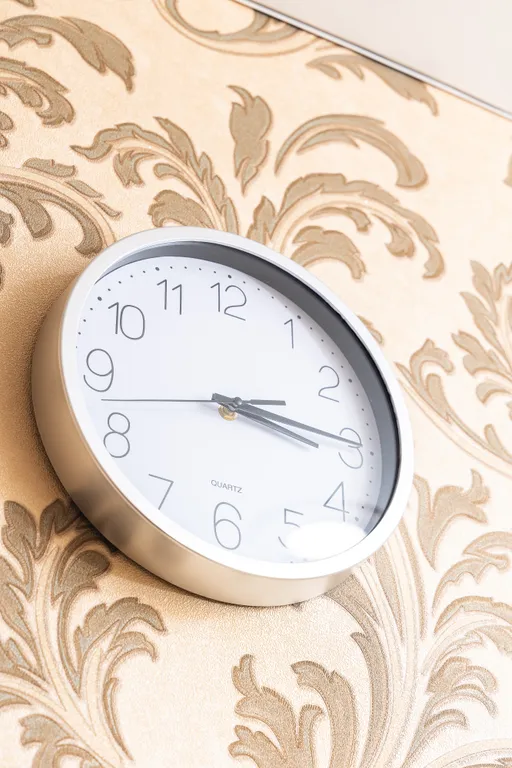 Уютные апартаменты с огромной ванной