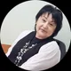 Таслима