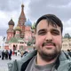 Лазиз