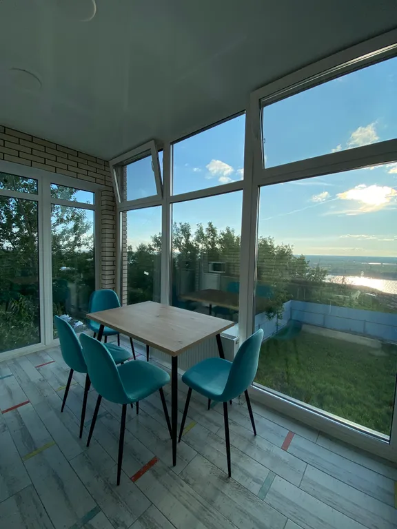 Квартира Апартаменты Премиум — аренда посуточно в Тобольск