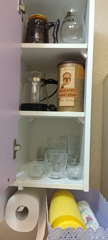 Уютная студия в шаговой доступности от вокзалов и Море-парка