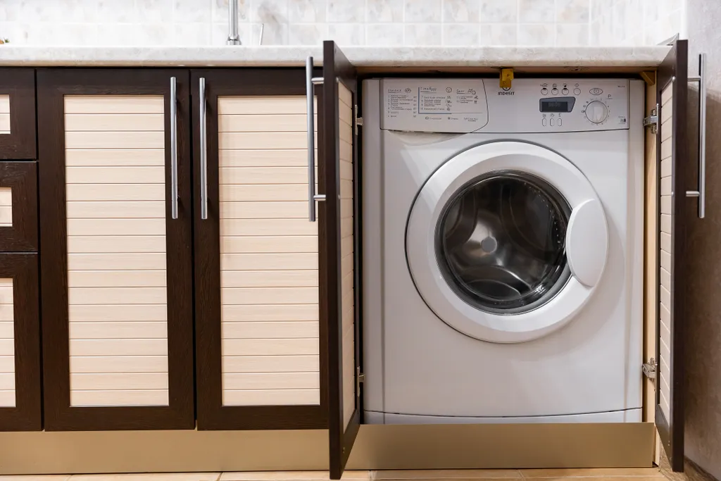 Апартаменты Forest-Wood