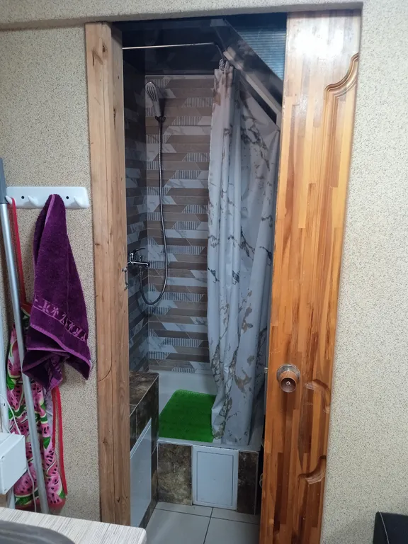 Гостевой дом Отдых у моря