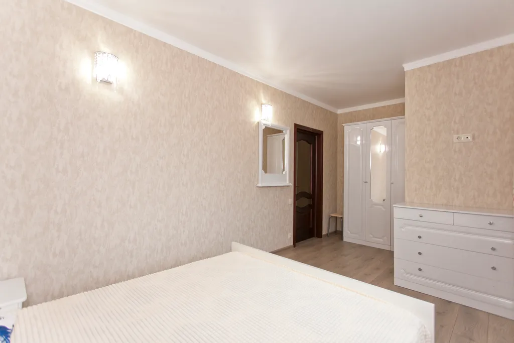 Сказочный дом