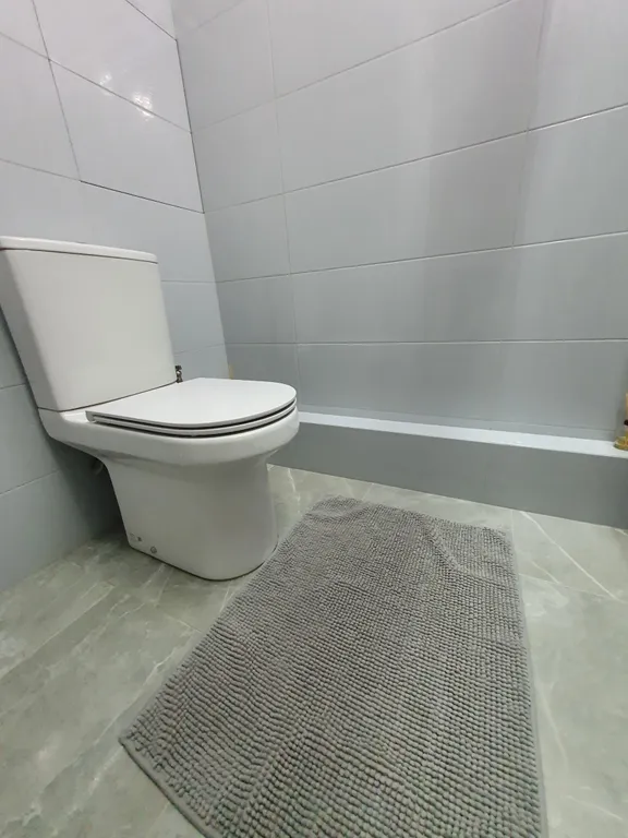 Новая квартира у залива, Лахта, парк, парковка, Аквапарк