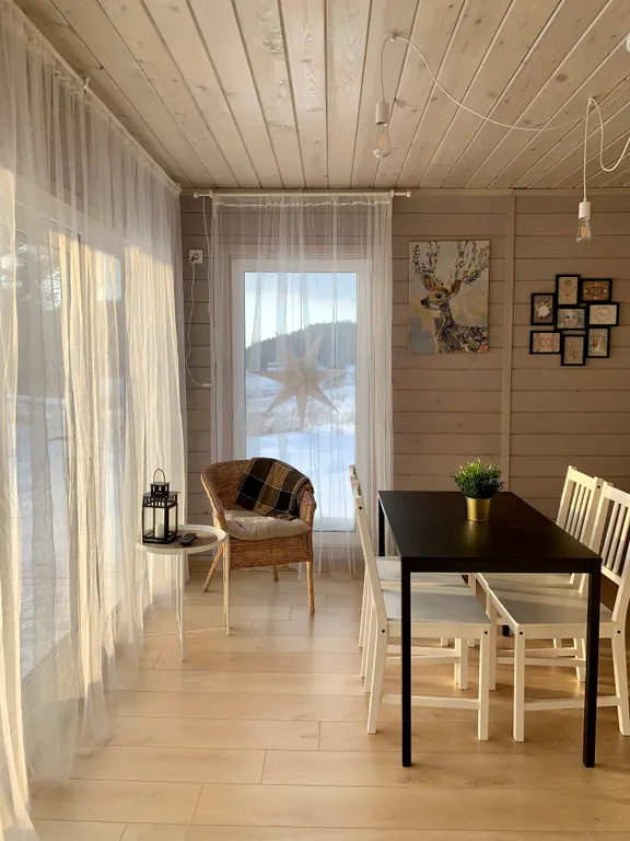 Хюгге микли