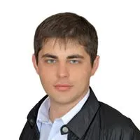 Александр