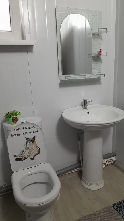 Комфортный дом с видом на море, уличный бассейн восхитительные закаты