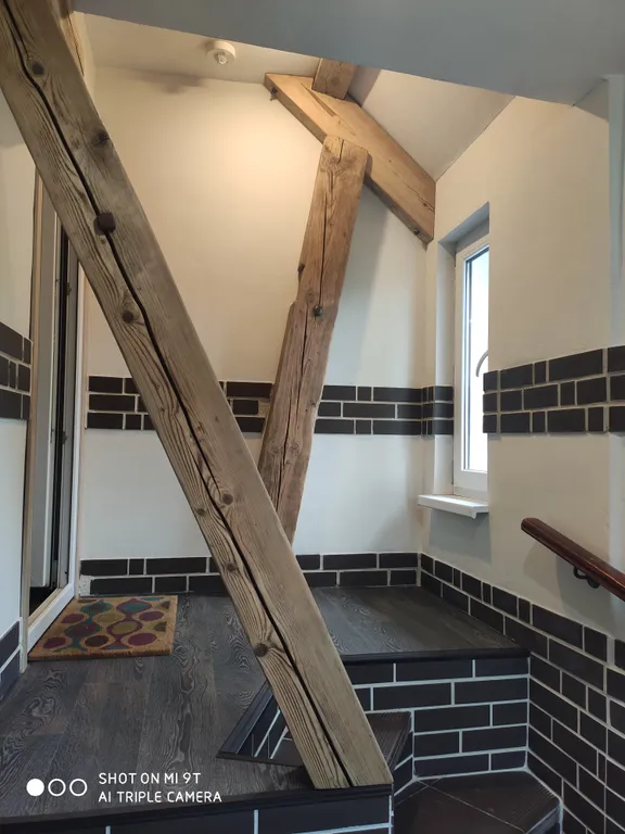 Дачная студия