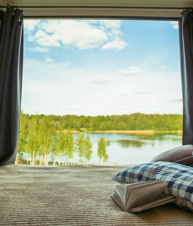 Семейный Дом