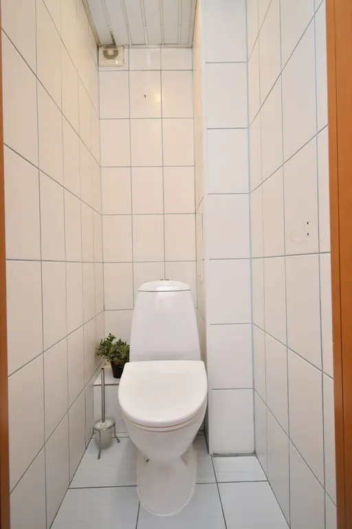 Квартира 2-к. квартира "Глубина" Двушка напротив парка Сады Мечты и Сибирью — Красноярск