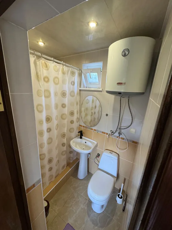 Номер Комфорт 2