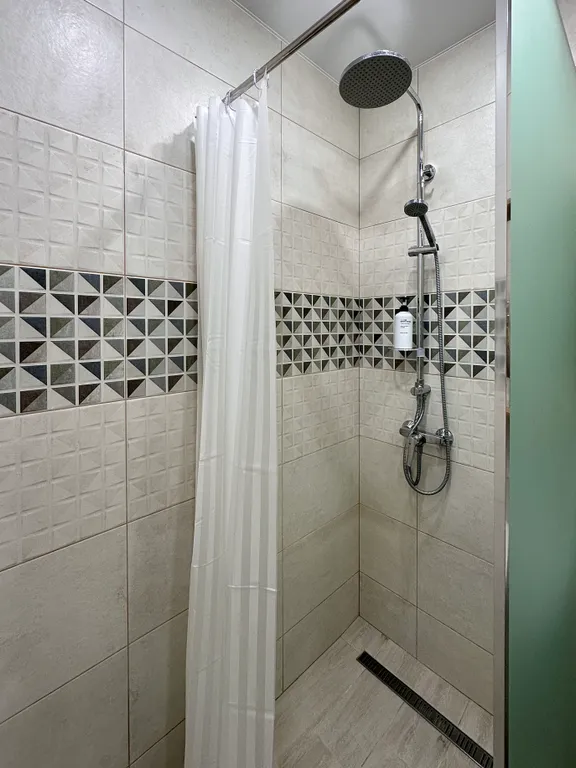 Апартамент Кофейная птичка