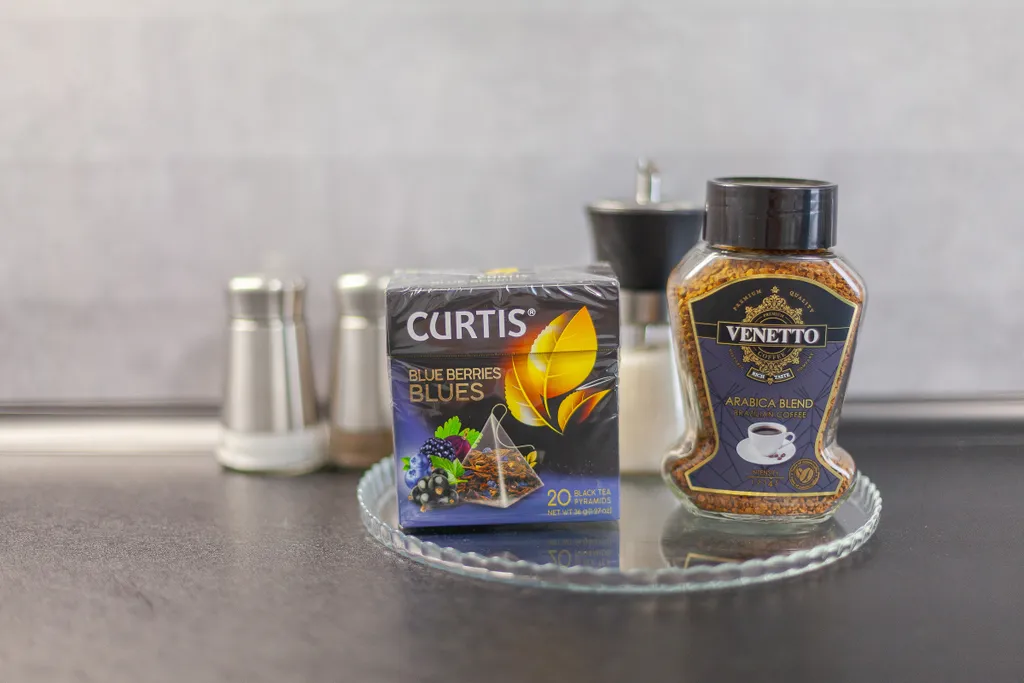 Квартира Квартира Апартамент Rentplaza comfort — Самара