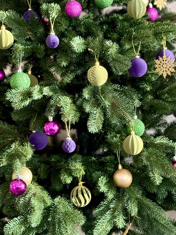 Дом для семейного отпуска