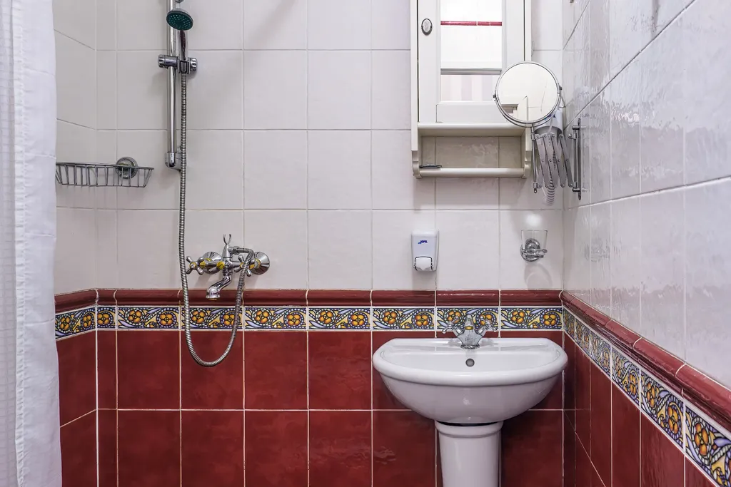 Квартира Комната — Санкт-Петербург