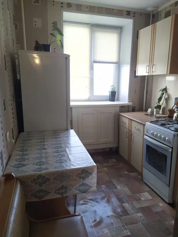 Рядом все заводы, бюджетный вариант.