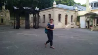 Василина