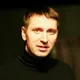 Антон