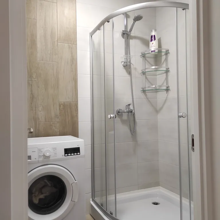 Остров свободы