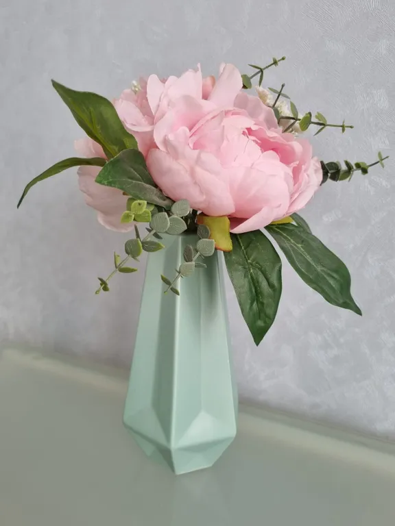 Чудесная студия