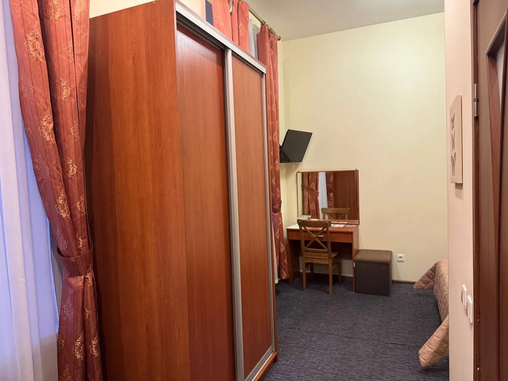 Квартира Комната — Великий Новгород