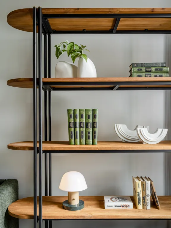 Квартира Квартира Raphael’s apartment — Москва