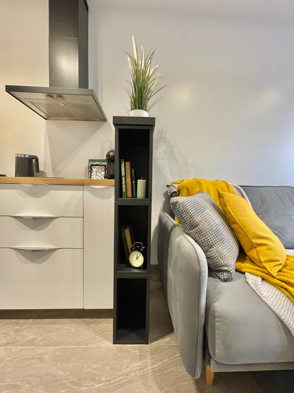 YOUR ROSTOV APART у Театральной площади