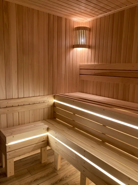 Семейный уют