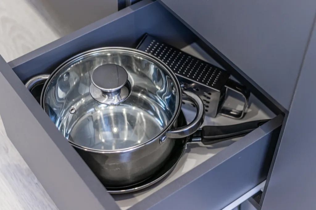 Уютная квартира в самом центре города