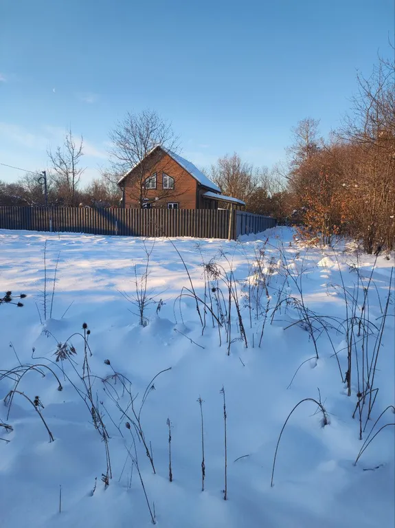 Коттедж Гостевой дом Лисы — Горячий Ключ