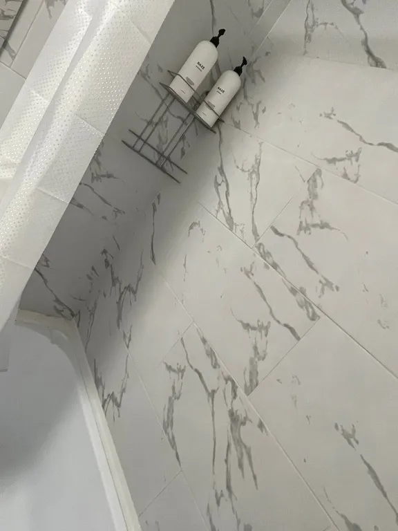 Студия в академе