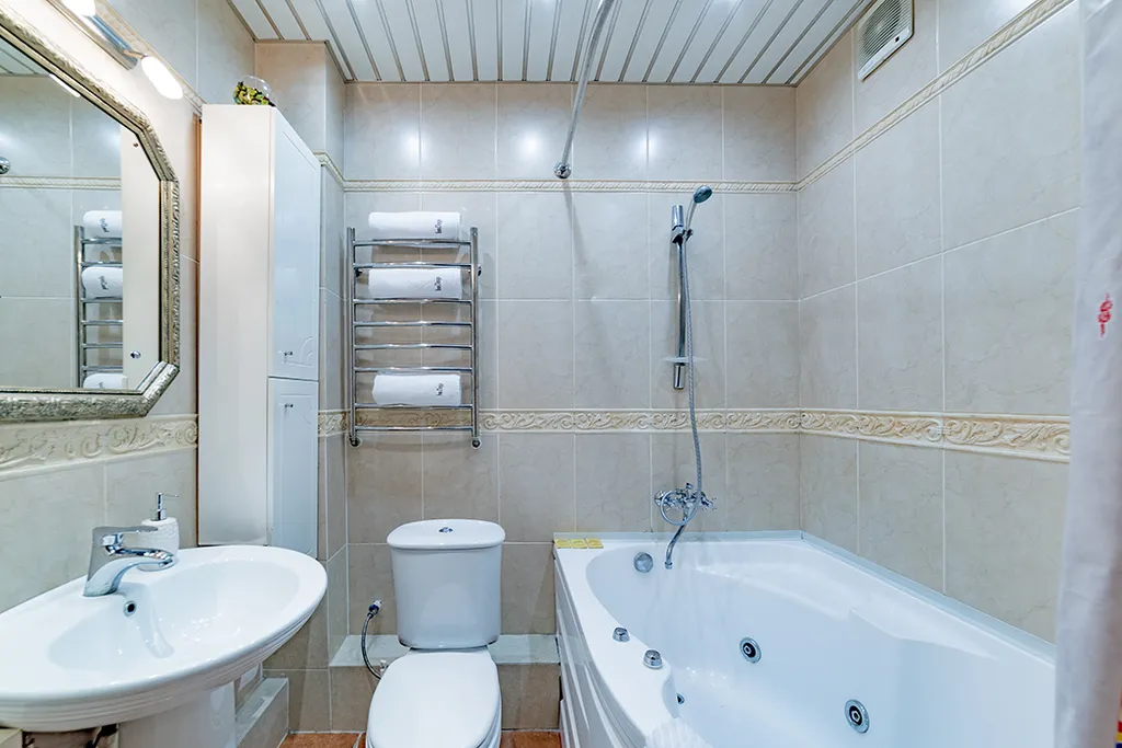 Квартира с домашним уютом рядом с Автовокзалом