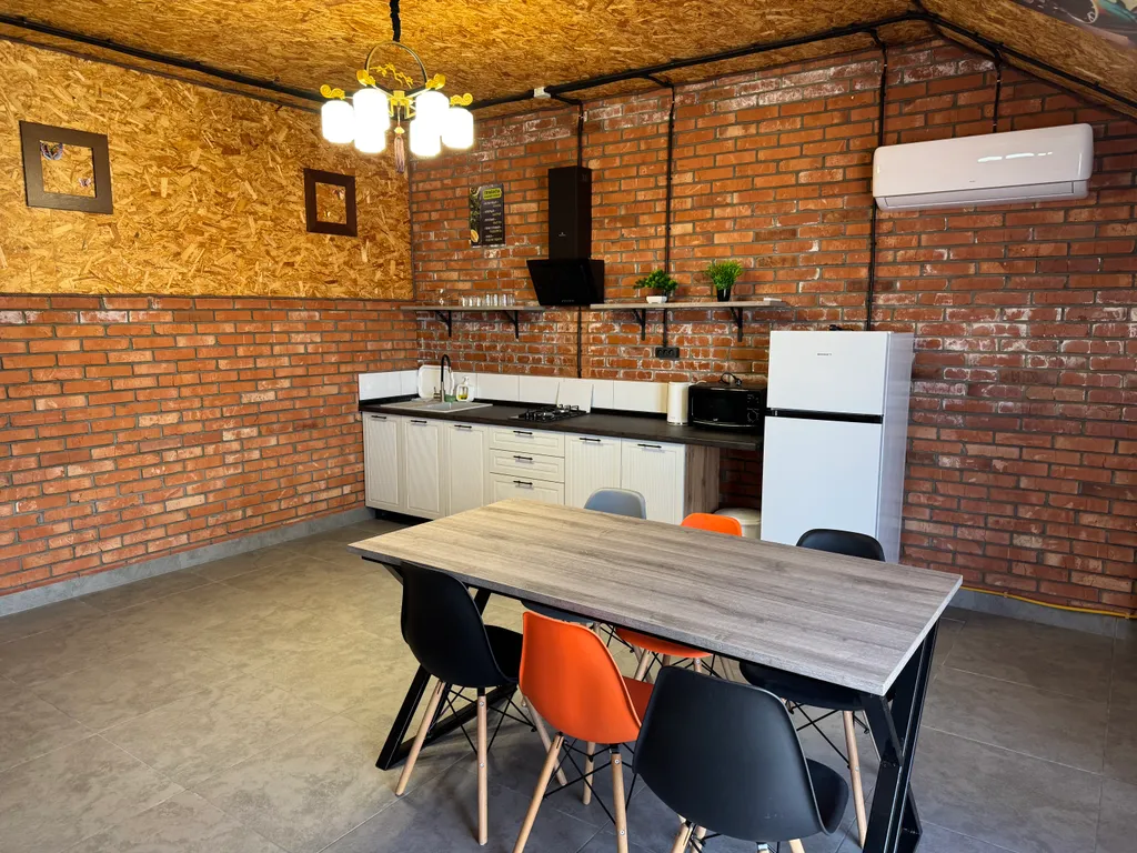 Квартира Комната — Махачкала