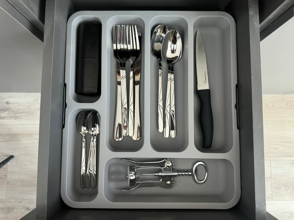 Современные аппартаменты с панорамной лоджией