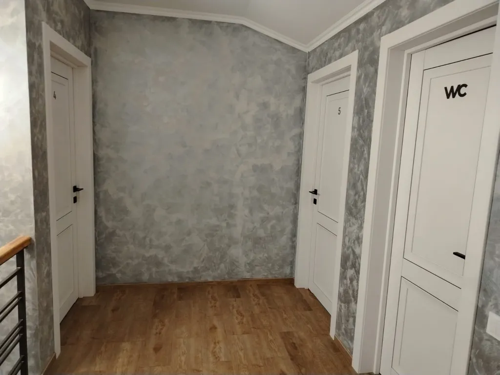 Квартира Комната — Краснодар