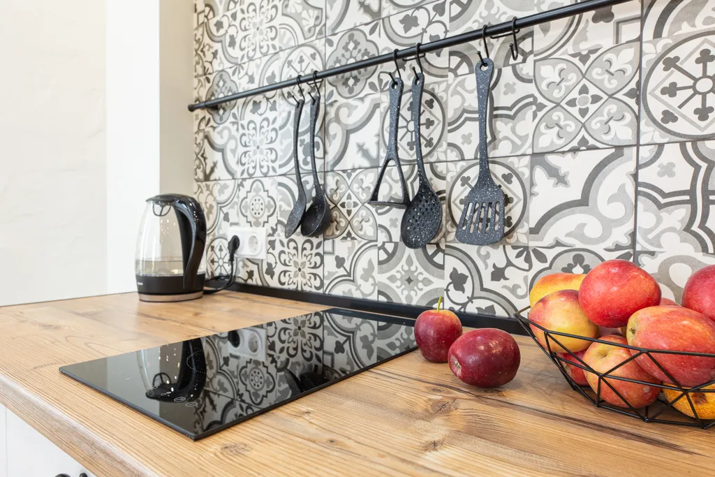 Апартаменты бизнес-класса с видом на море